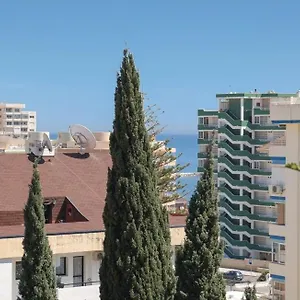 apartment-kristie.es-andalucia.com/