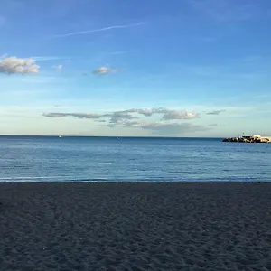 fuengirola-sunbeach.es-andalucia.com/