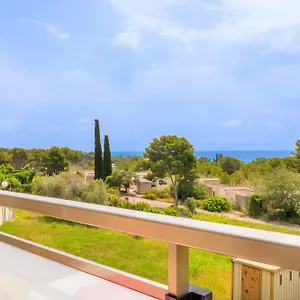 apartamento-llevantina-boscos-tarragona-con-wifi.top-hotels-tarragona.com/